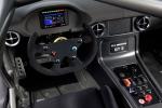 Mercedes-Benz SLS AMG GT3 2010 года